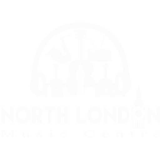 North London Music Centre